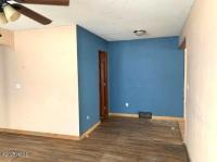215 8th Avenue E Sisseton, SD 57262