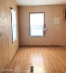 215 8th Avenue E Sisseton, SD 57262