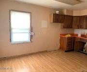 215 8th Avenue E Sisseton, SD 57262