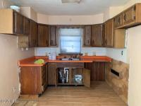 215 8th Avenue E Sisseton, SD 57262