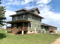 20664 390th Avenue Wolsey, SD 57384