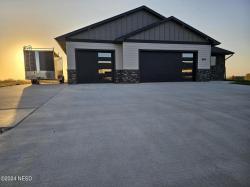 1809 5th Street NW Watertown, SD 57201