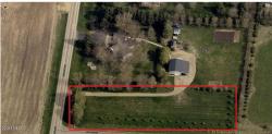 724 60th Street SW Watertown, SD 57201