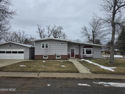 1150 3Rd Street NW Watertown, SD 57201
