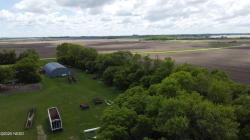 19075 Hwy 21 -- Hayti, SD