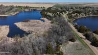 Lots 118-123 Lake Faulkton Sub -- Faulkton, SD 57438