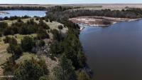 Lots 118-123 Lake Faulkton Sub -- Faulkton, SD 57438