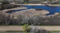 Lots 118-123 Lake Faulkton Sub -- Faulkton, SD 57438