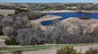 Lots 118-123 Lake Faulkton Sub -- Faulkton, SD 57438