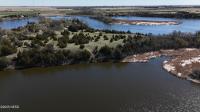Lots 118-123 Lake Faulkton Sub -- Faulkton, SD 57438