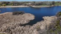 Lots 118-123 Lake Faulkton Sub -- Faulkton, SD 57438