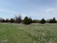 Lots 118-123 Lake Faulkton Sub -- Faulkton, SD 57438