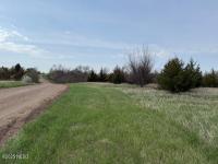 Lots 118-123 Lake Faulkton Sub -- Faulkton, SD 57438
