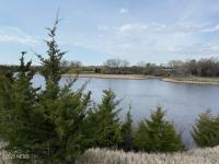 Lots 118-123 Lake Faulkton Sub -- Faulkton, SD 57438