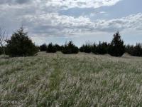 Lots 118-123 Lake Faulkton Sub -- Faulkton, SD 57438