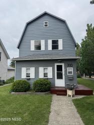 310 4th Avenue S Clear Lake, SD 57226