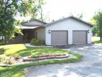420 N Lake Drive Watertown, SD 57201
