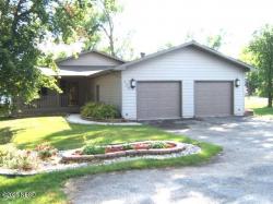 420 N Lake Drive Watertown, SD 57201