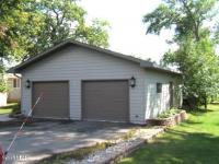 420 N Lake Drive Watertown, SD 57201