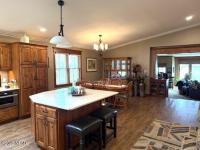 420 N Lake Drive Watertown, SD 57201