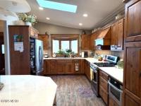 420 N Lake Drive Watertown, SD 57201