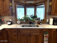 420 N Lake Drive Watertown, SD 57201