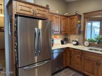 420 N Lake Drive Watertown, SD 57201