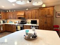420 N Lake Drive Watertown, SD 57201