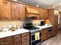 420 N Lake Drive Watertown, SD 57201