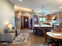 420 N Lake Drive Watertown, SD 57201