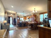 420 N Lake Drive Watertown, SD 57201
