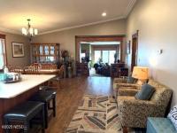 420 N Lake Drive Watertown, SD 57201