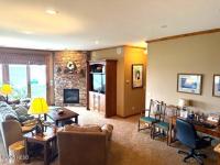 420 N Lake Drive Watertown, SD 57201