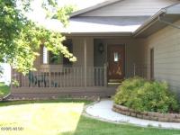 420 N Lake Drive Watertown, SD 57201