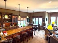 420 N Lake Drive Watertown, SD 57201