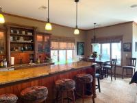 420 N Lake Drive Watertown, SD 57201