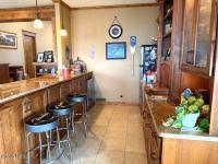 420 N Lake Drive Watertown, SD 57201