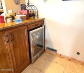 420 N Lake Drive Watertown, SD 57201