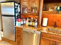 420 N Lake Drive Watertown, SD 57201