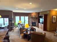 420 N Lake Drive Watertown, SD 57201