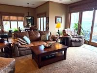 420 N Lake Drive Watertown, SD 57201