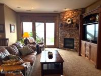 420 N Lake Drive Watertown, SD 57201