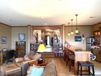 420 N Lake Drive Watertown, SD 57201