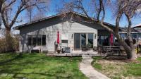 420 N Lake Drive Watertown, SD 57201