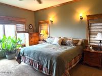 420 N Lake Drive Watertown, SD 57201