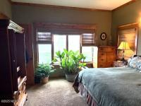 420 N Lake Drive Watertown, SD 57201
