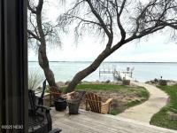 420 N Lake Drive Watertown, SD 57201