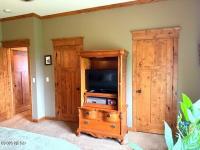 420 N Lake Drive Watertown, SD 57201