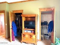 420 N Lake Drive Watertown, SD 57201