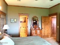 420 N Lake Drive Watertown, SD 57201